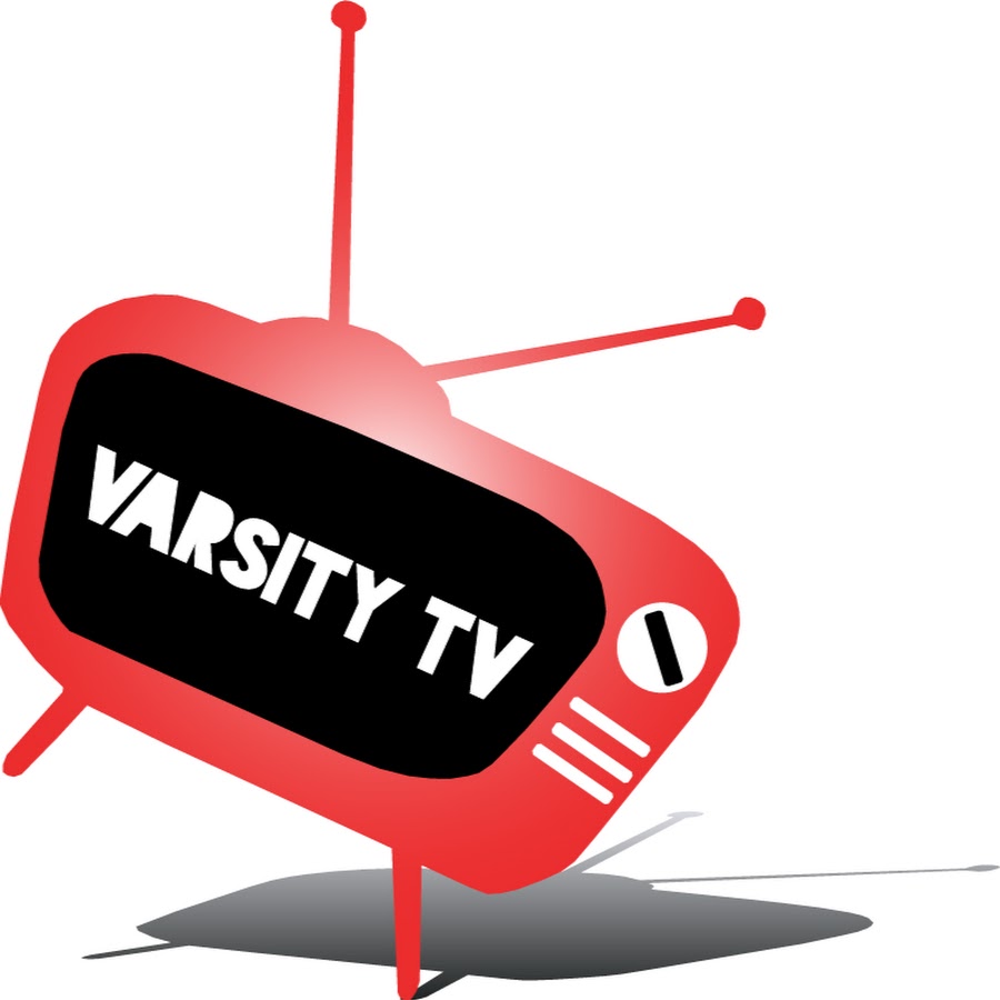 Varsity TV Access Television Network